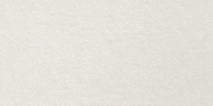 Casalgrande Padana Spazio Bianco połaczenie mat-poler 30x60 cm gr. 9 mm